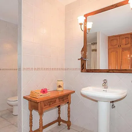 Sleeps 10 Wifi Macher